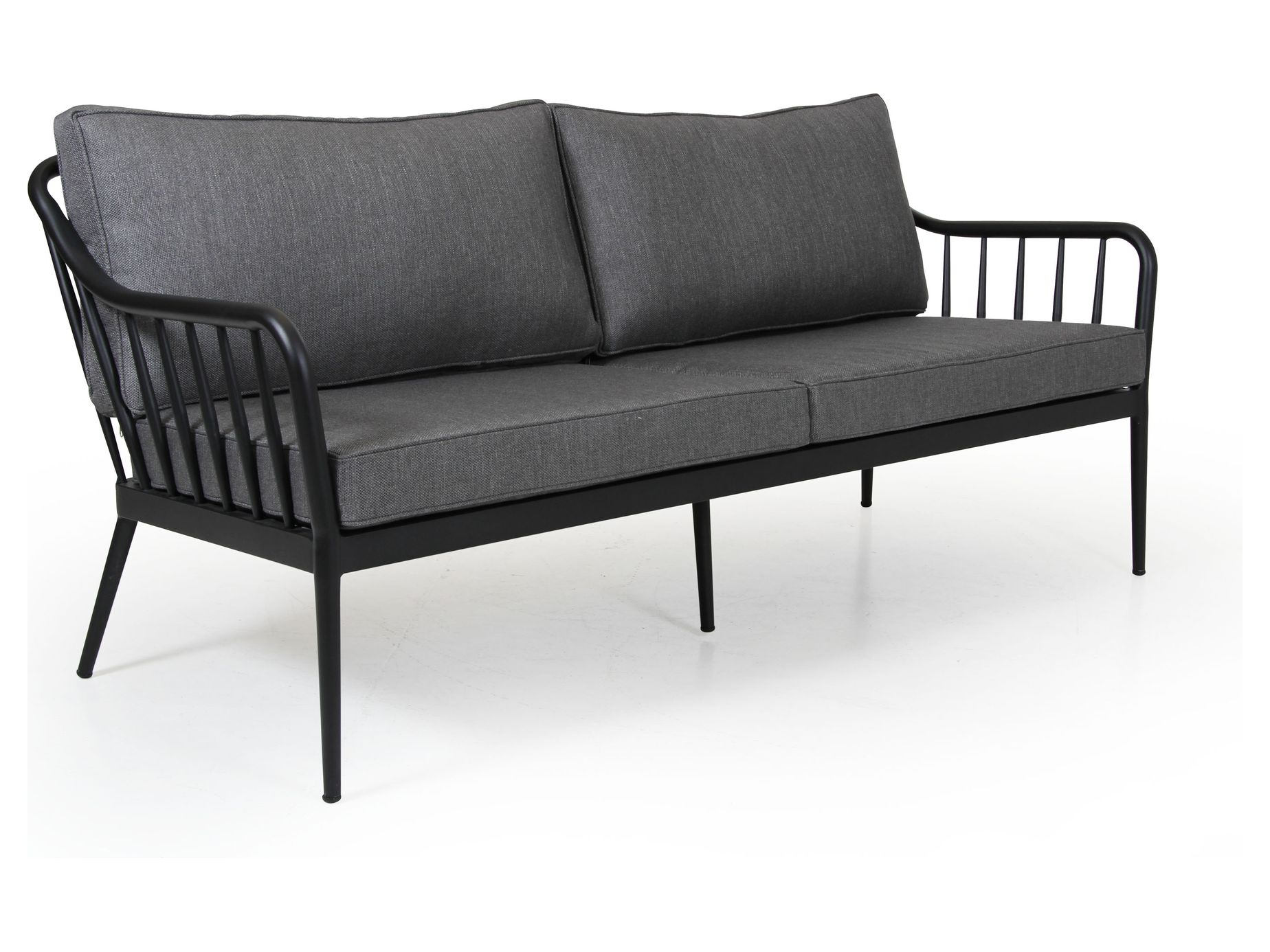 Coleville 3-sitssoffa