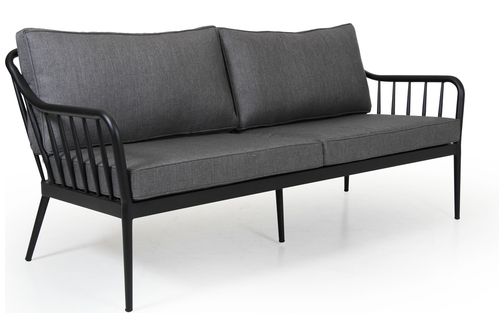 Coleville 3-personers sofa