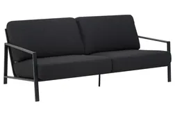 Lyra 2,5-seters sofa