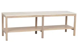 Orwel avlastningsbord