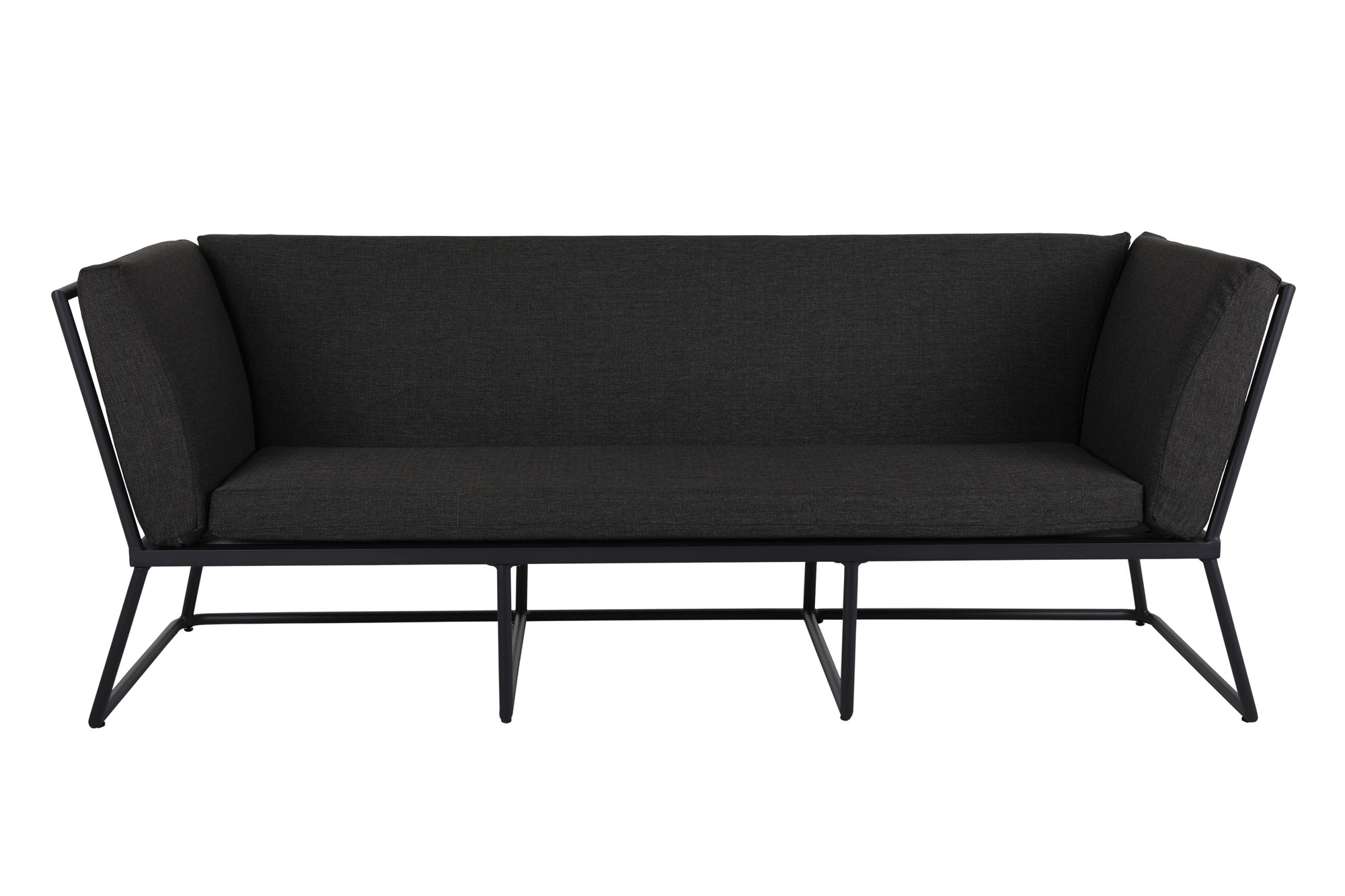 Vence 2-personers sofa