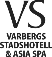 Varbergs Stadshotell & Asia Spa