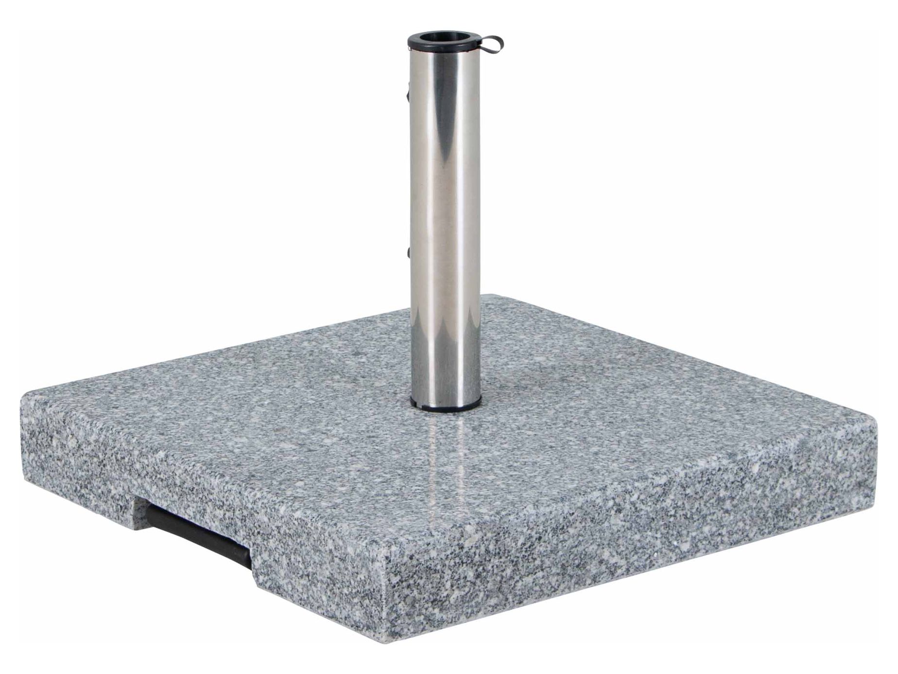 Sten päivänvarjon jalka