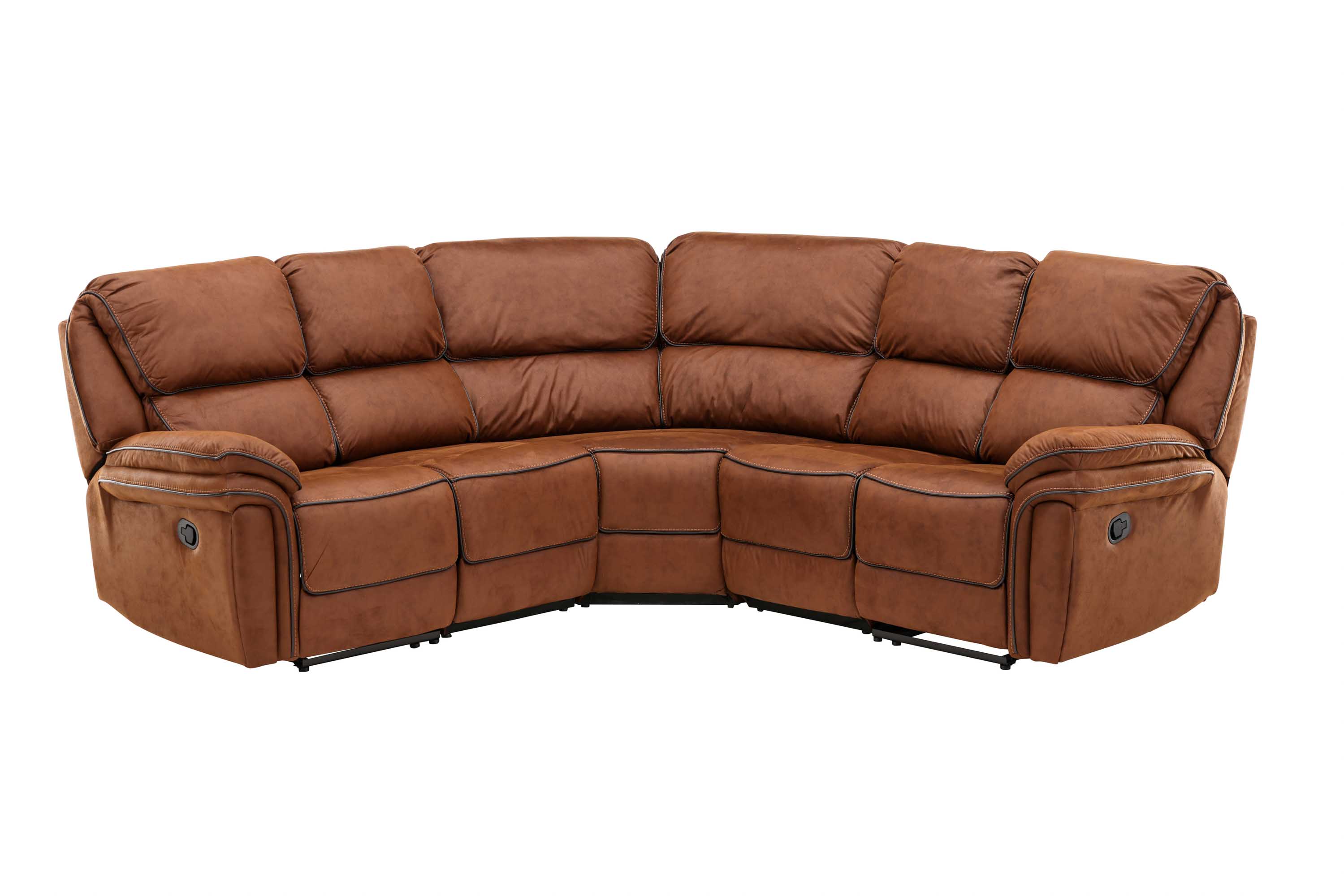 Saranda reclinersofa