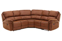 Saranda reclinersofa