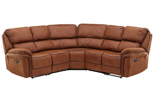 Saranda reclinersoffa