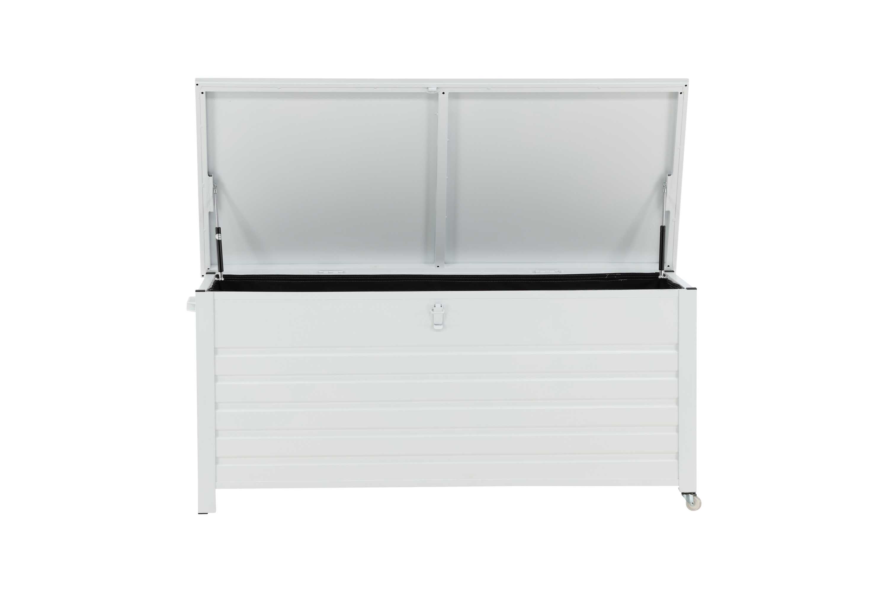 Elsa förvaringslåda