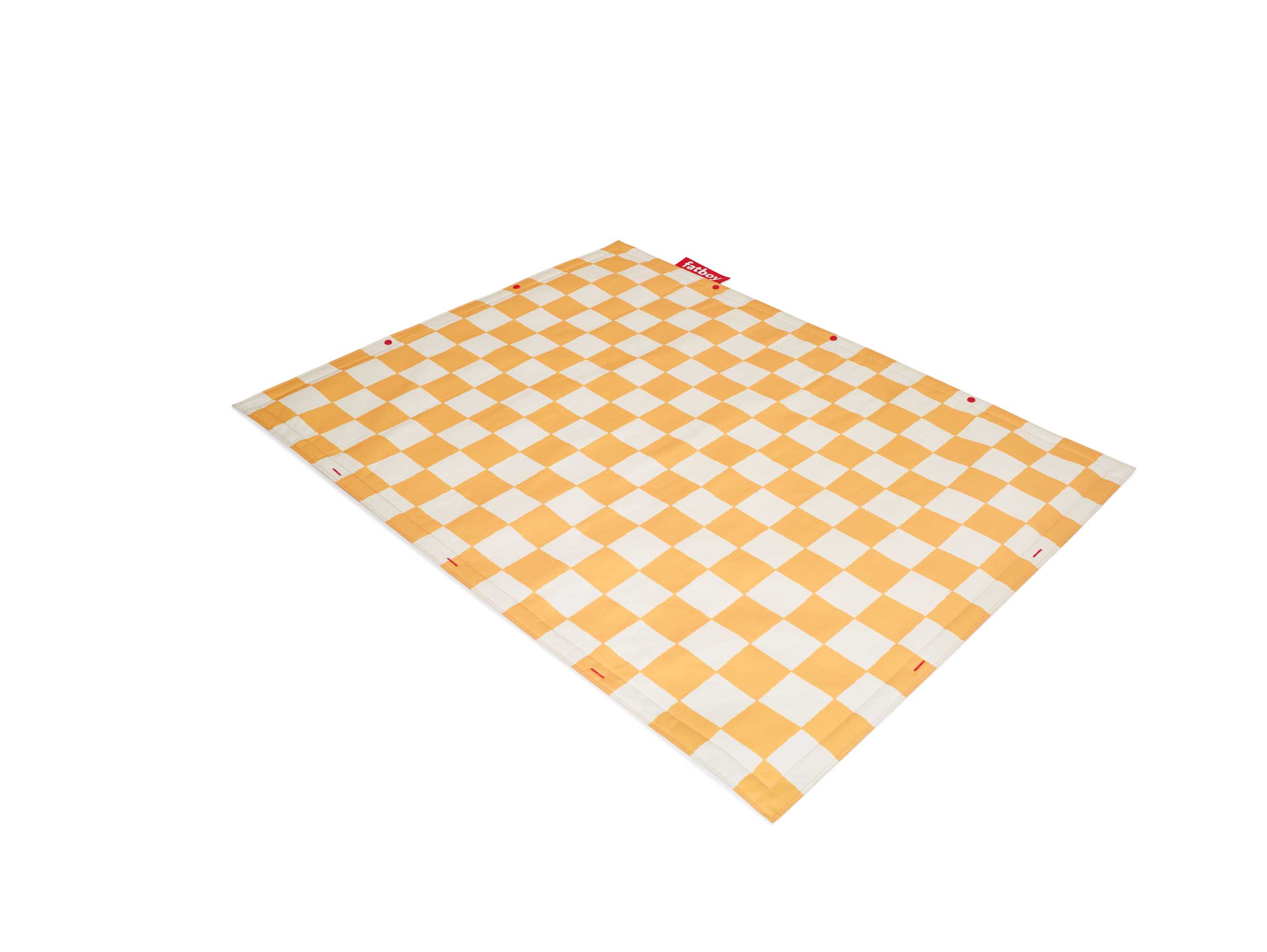 Flying Carpet tæppe