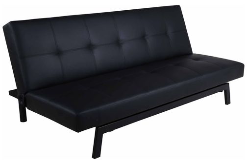 Bodil bäddsoffa