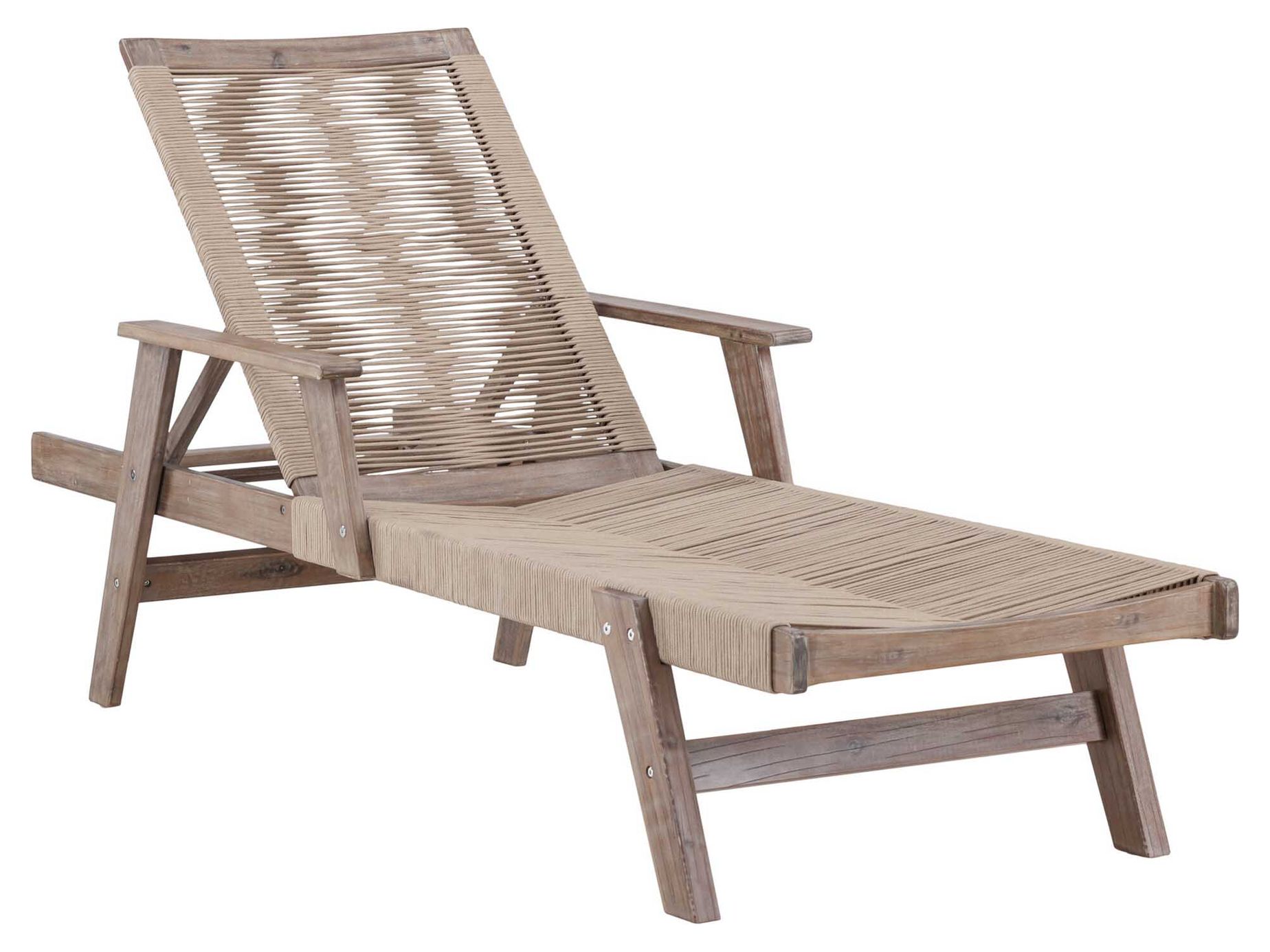 Little John solsäng