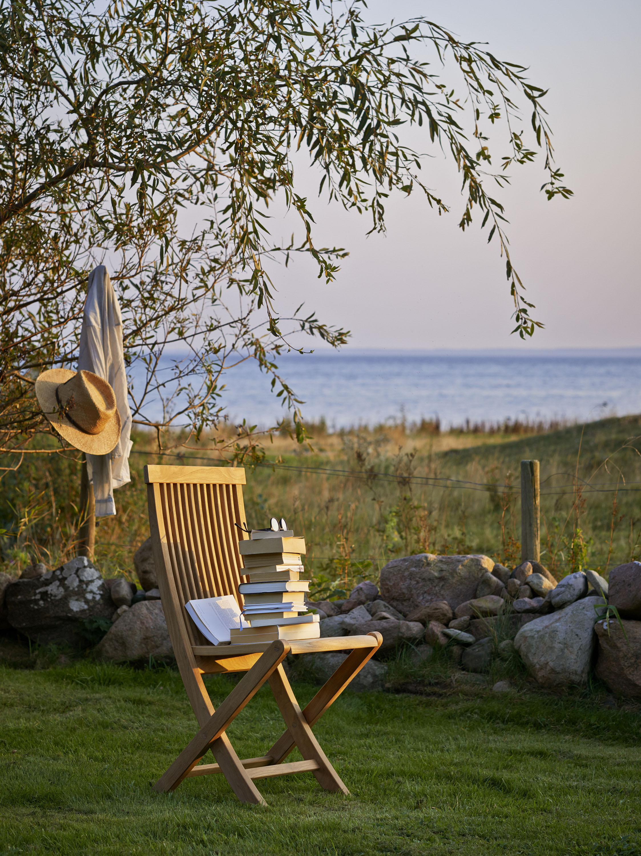 Viken ruokailuryhmä