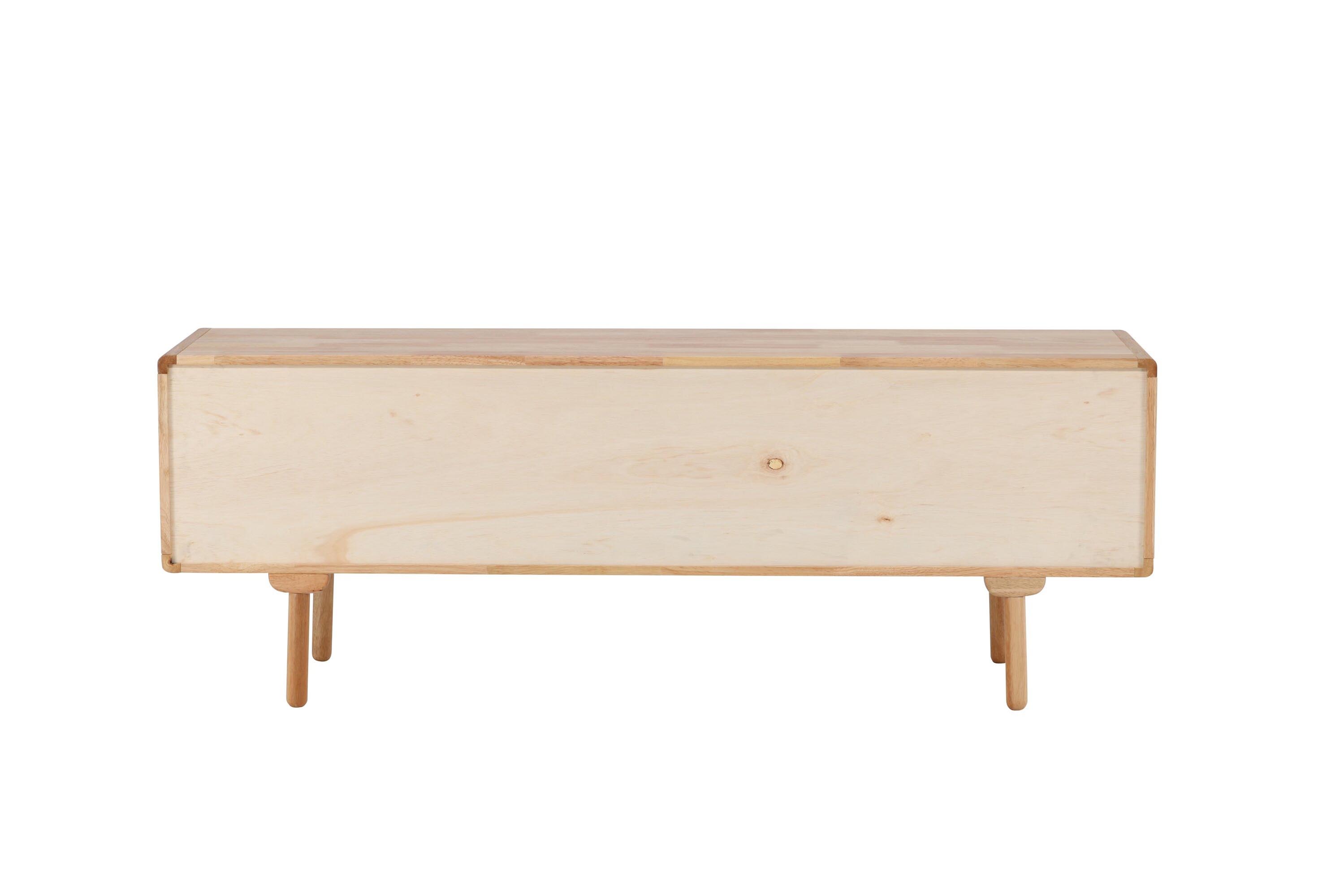 Skärhamn mediabänk