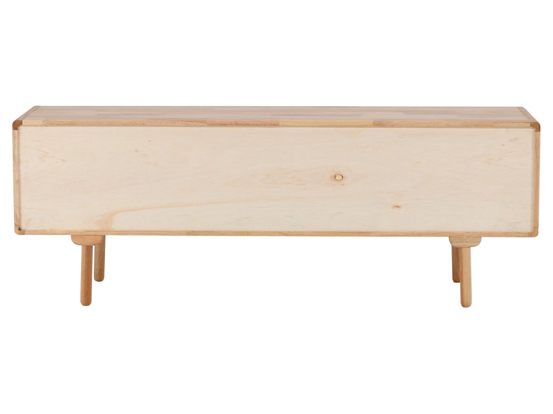 Skärhamn mediabänk