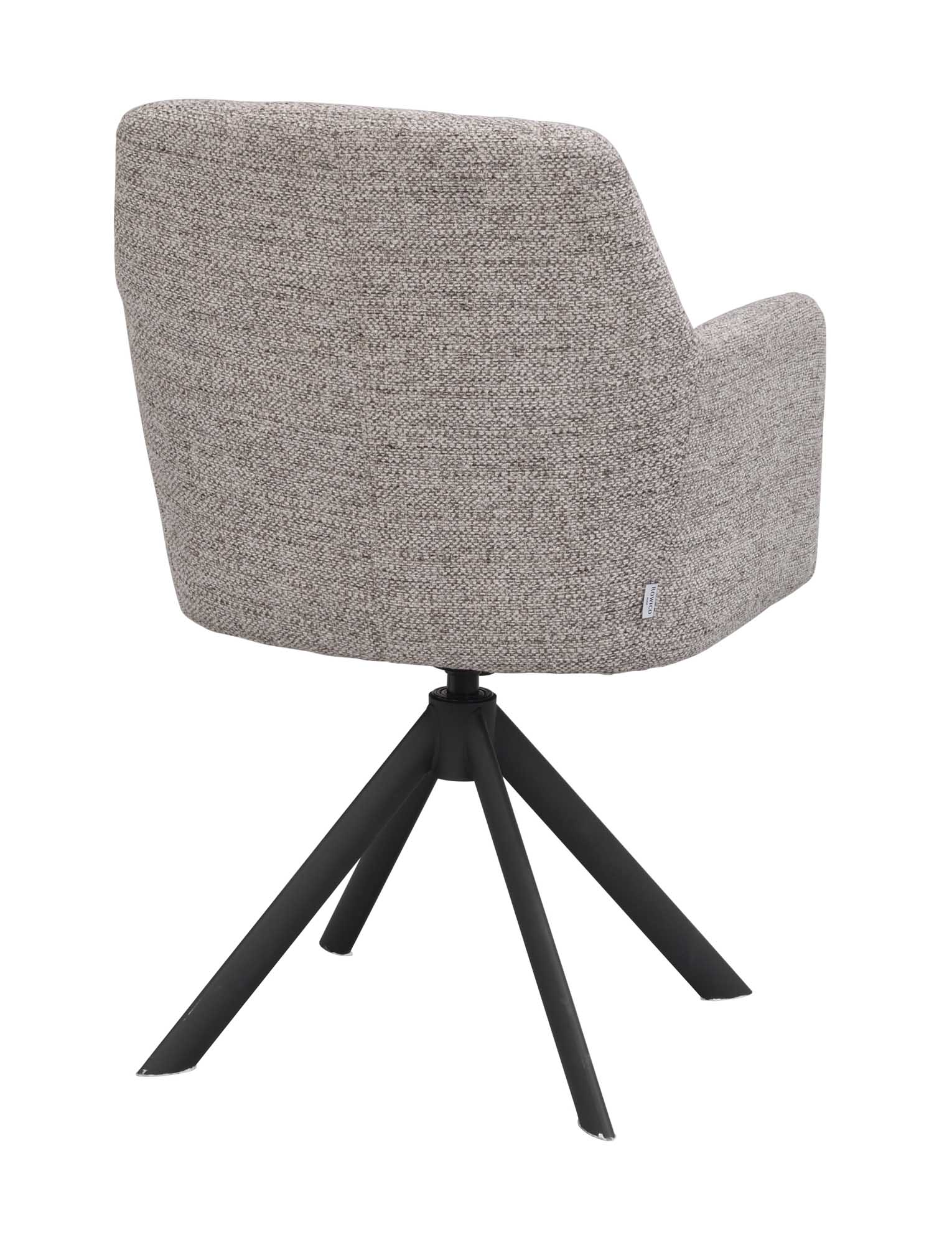 Gladstone spisestuestol