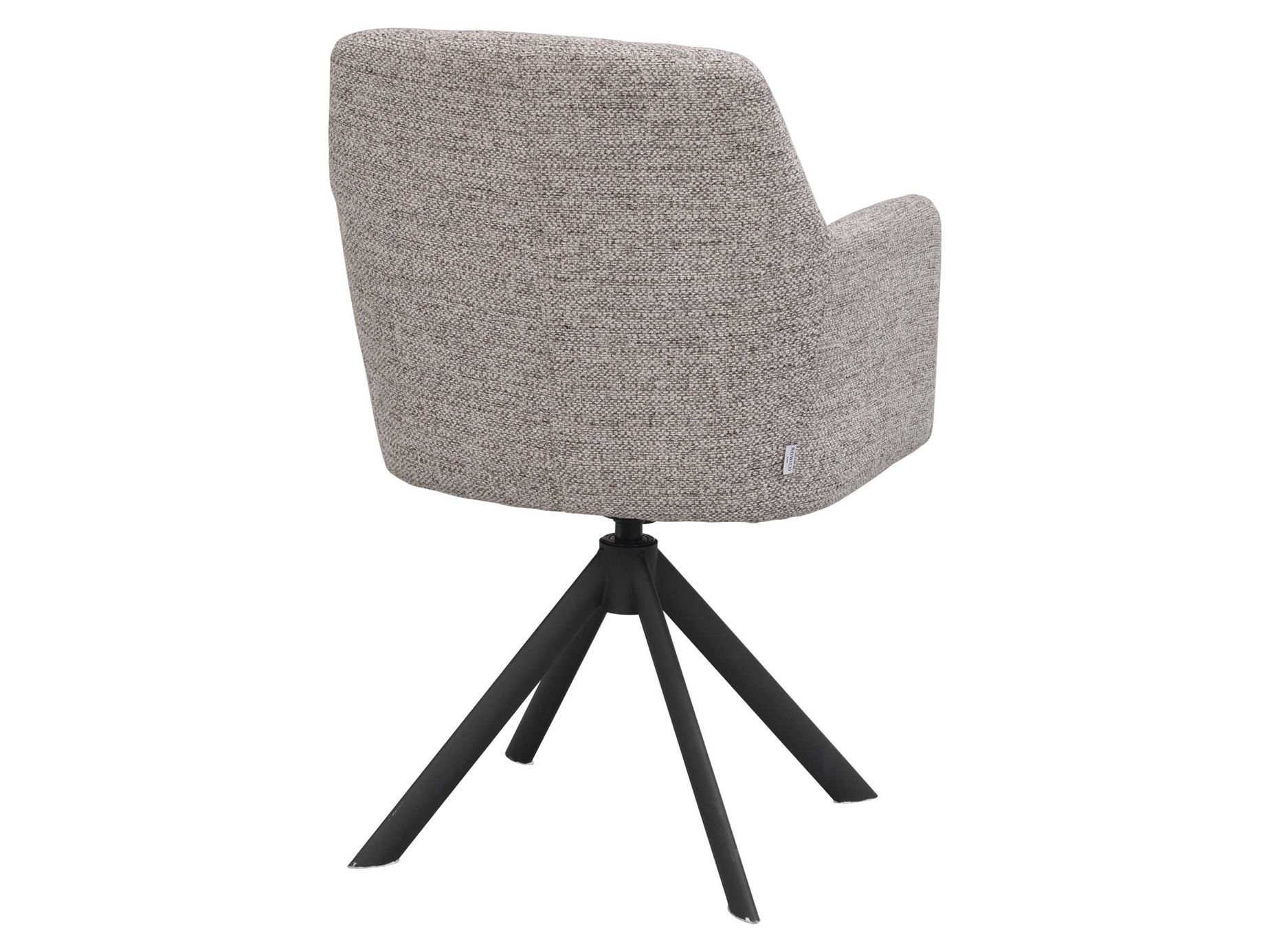 Gladstone spisestuestol