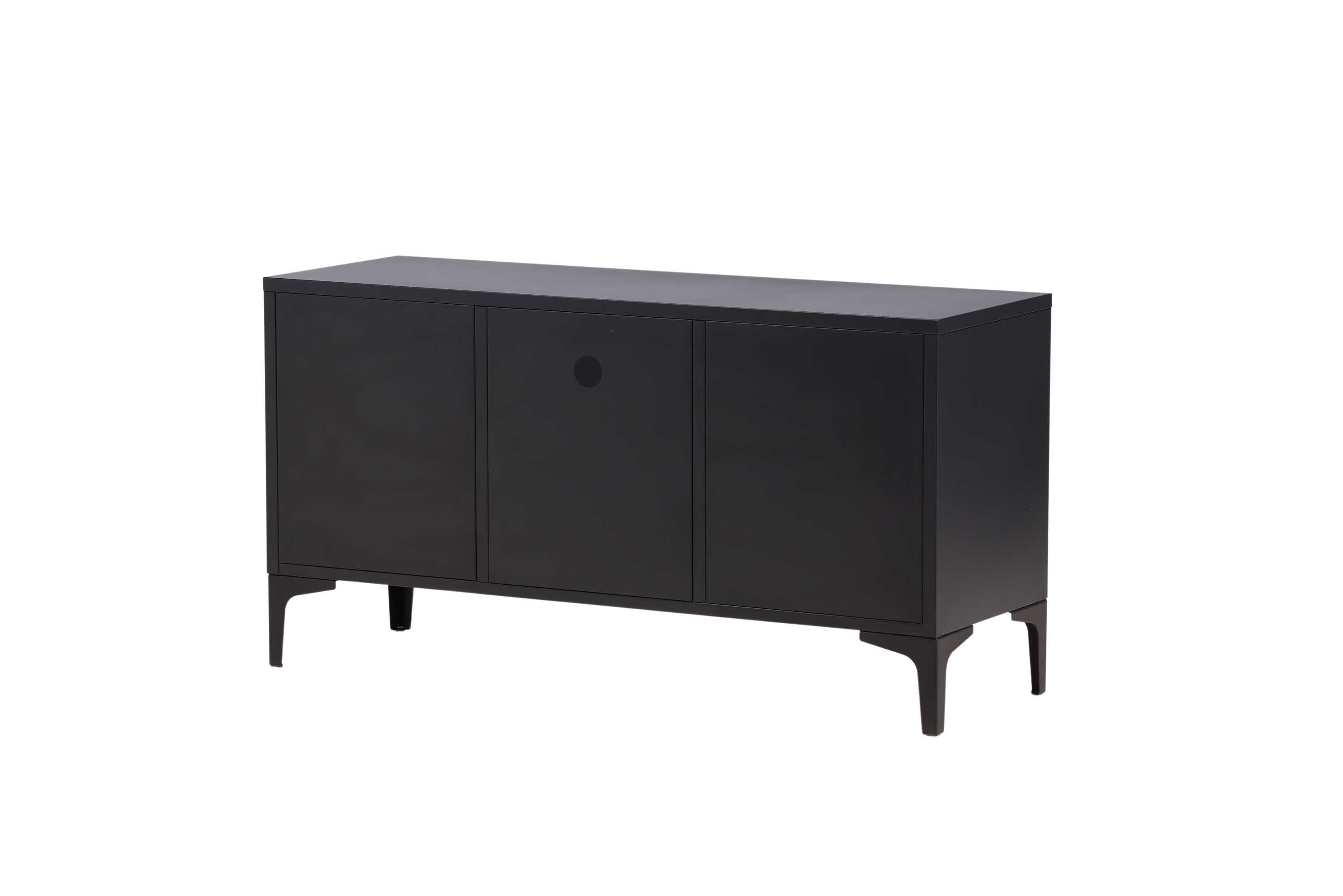 Piring TV-bänk