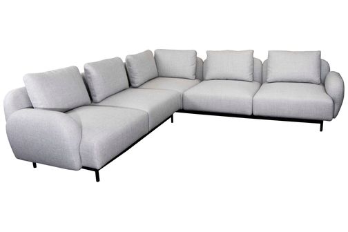 Aura hjørnesofa