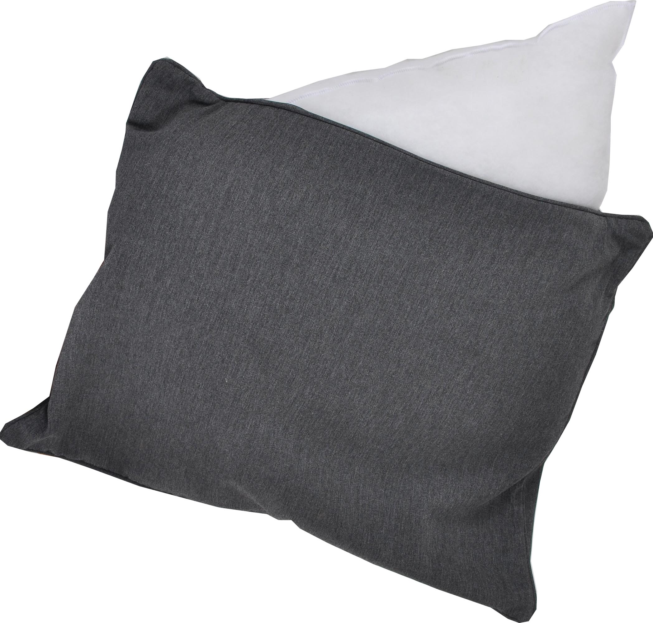 Isolde vaatetus nurkkatyyny