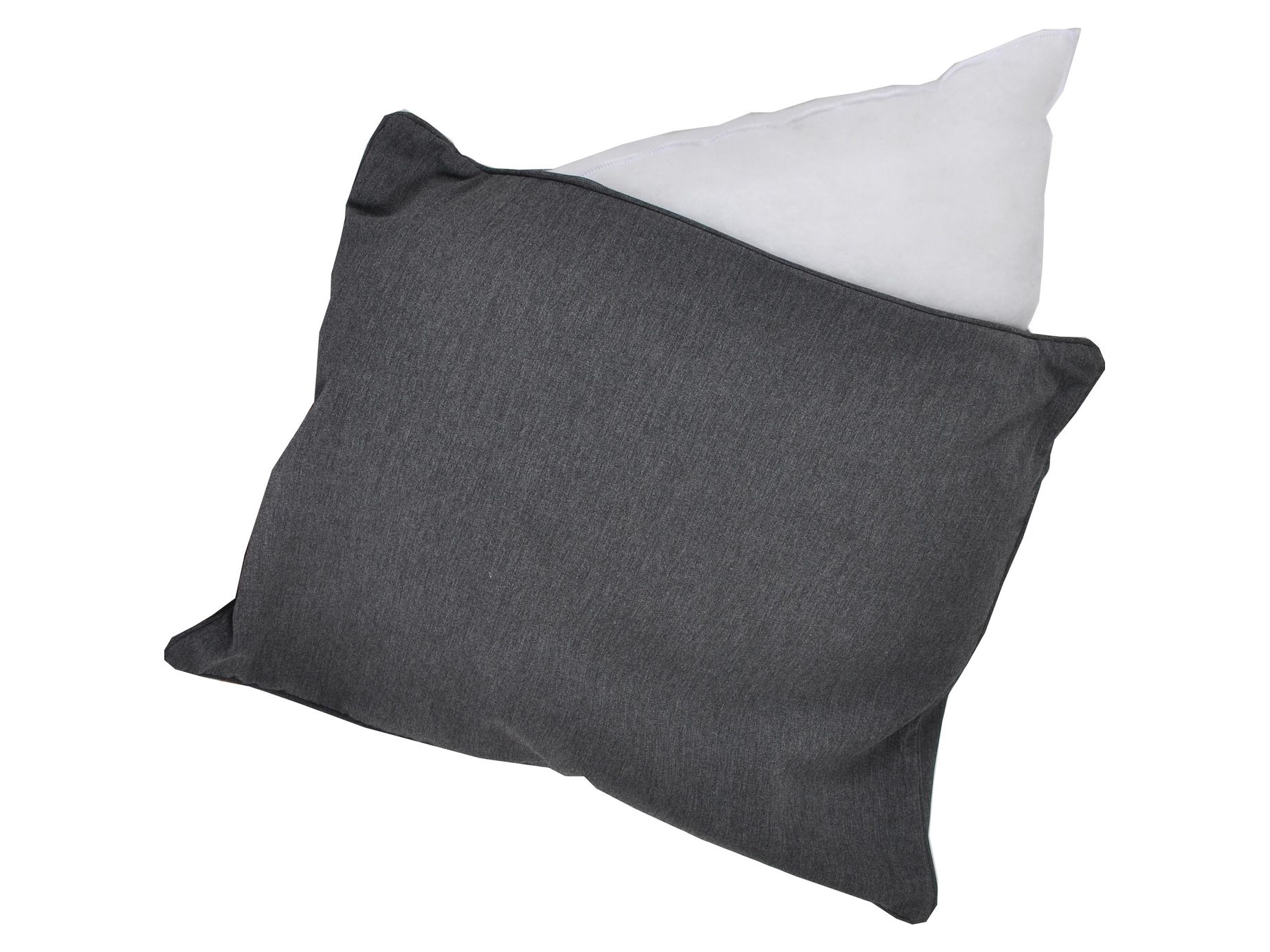 Isolde vaatetus nurkkatyyny