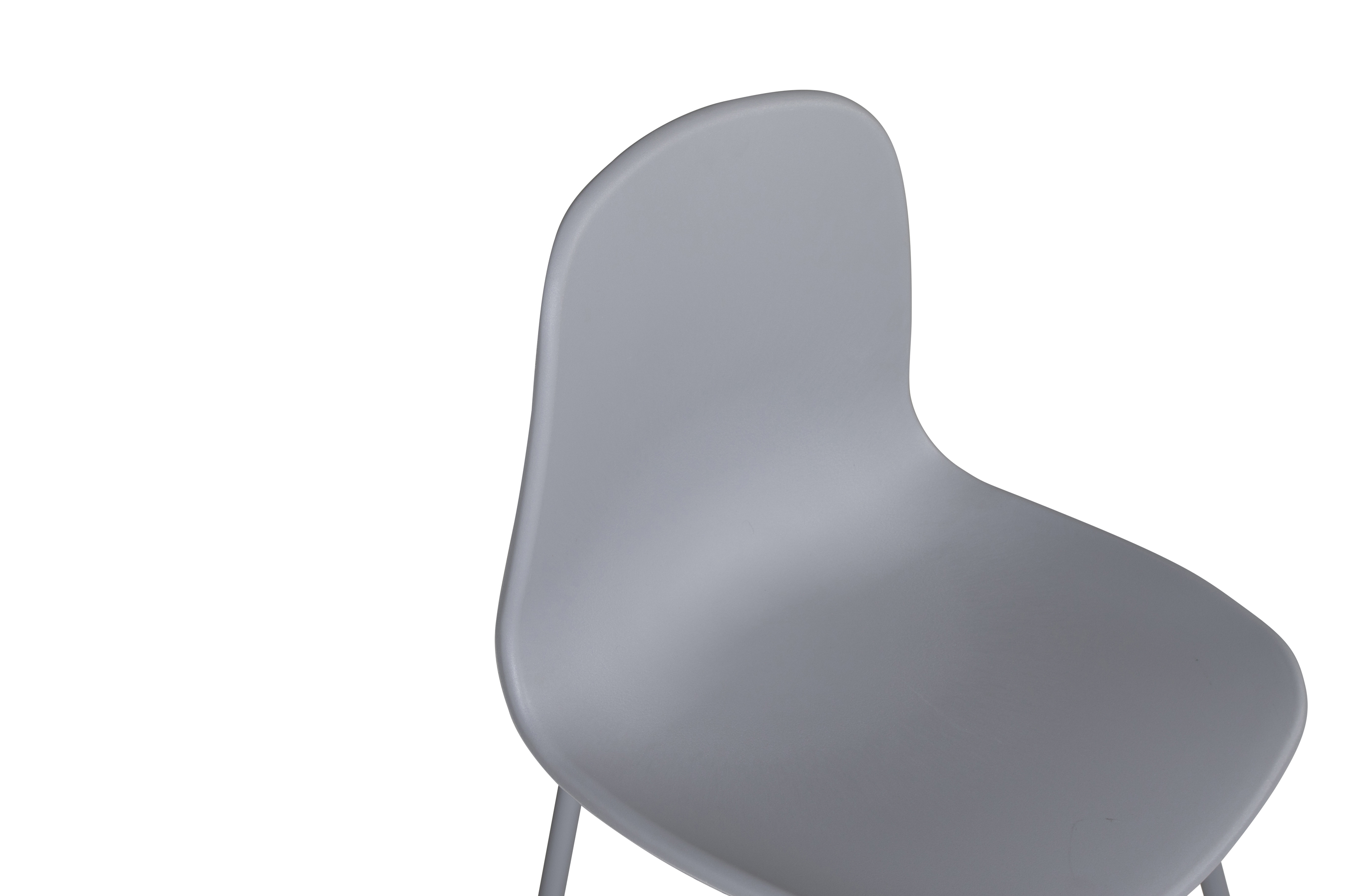 Arctic spisestuestol