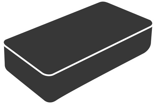 Cover 1 till solsäng