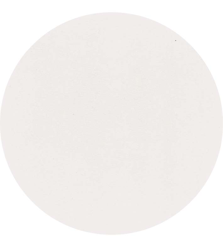 OnTop Compact Laminate bordsskiva