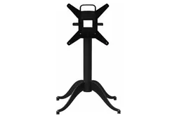 Nouveau FlipTop 77 pöytäteline