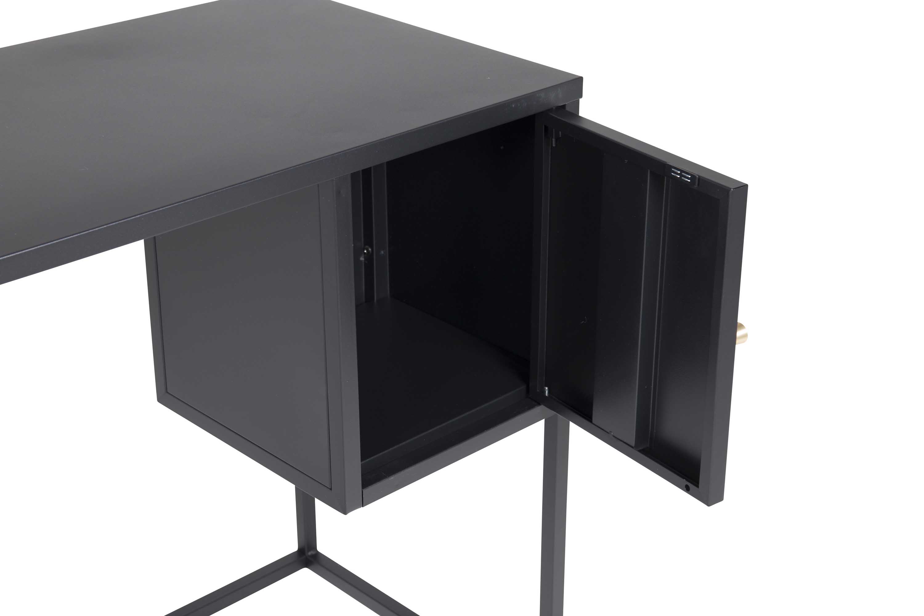 Bakal skrivebord
