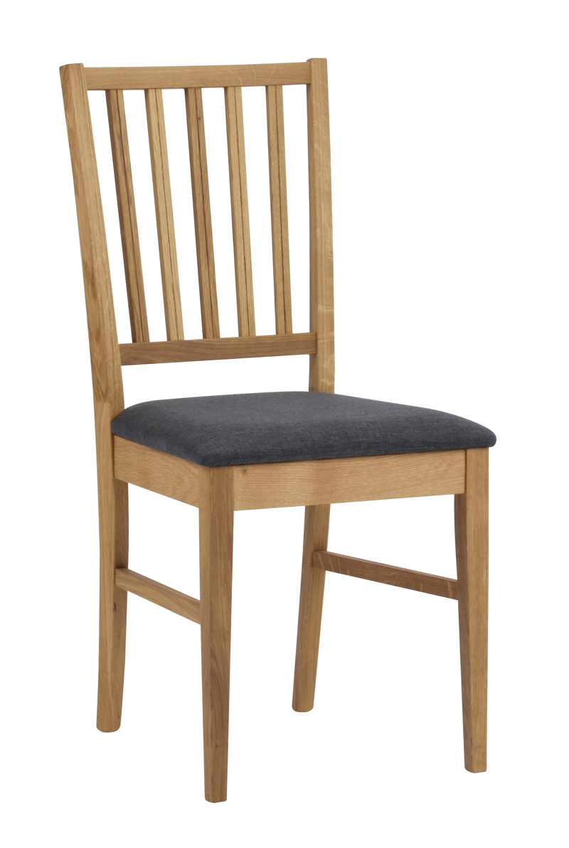 Filippa stol