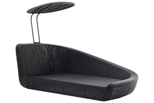 Savannah daybed V