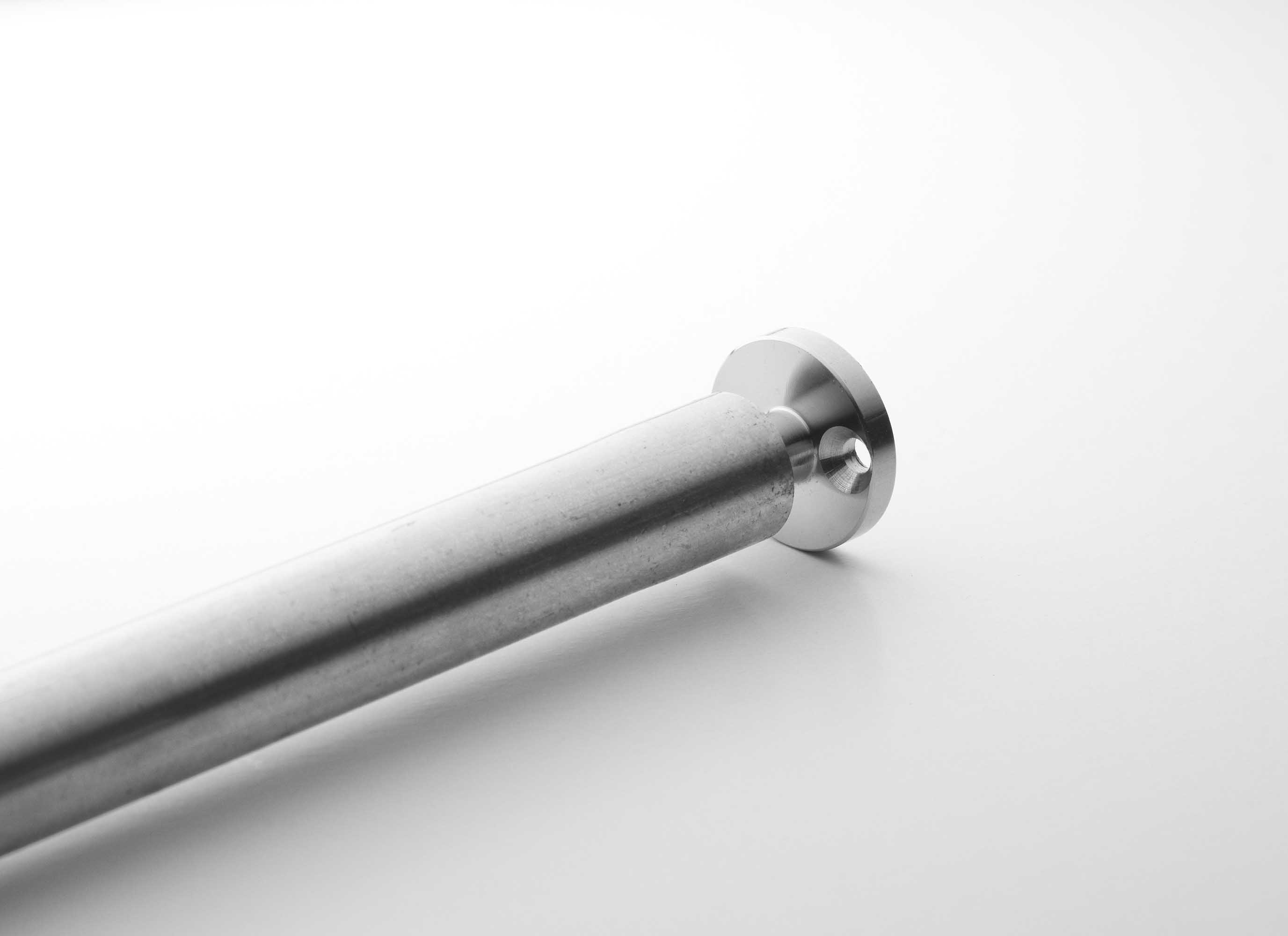 String Outdoor fristående stolpe