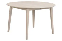 Filippa ruokapöytä