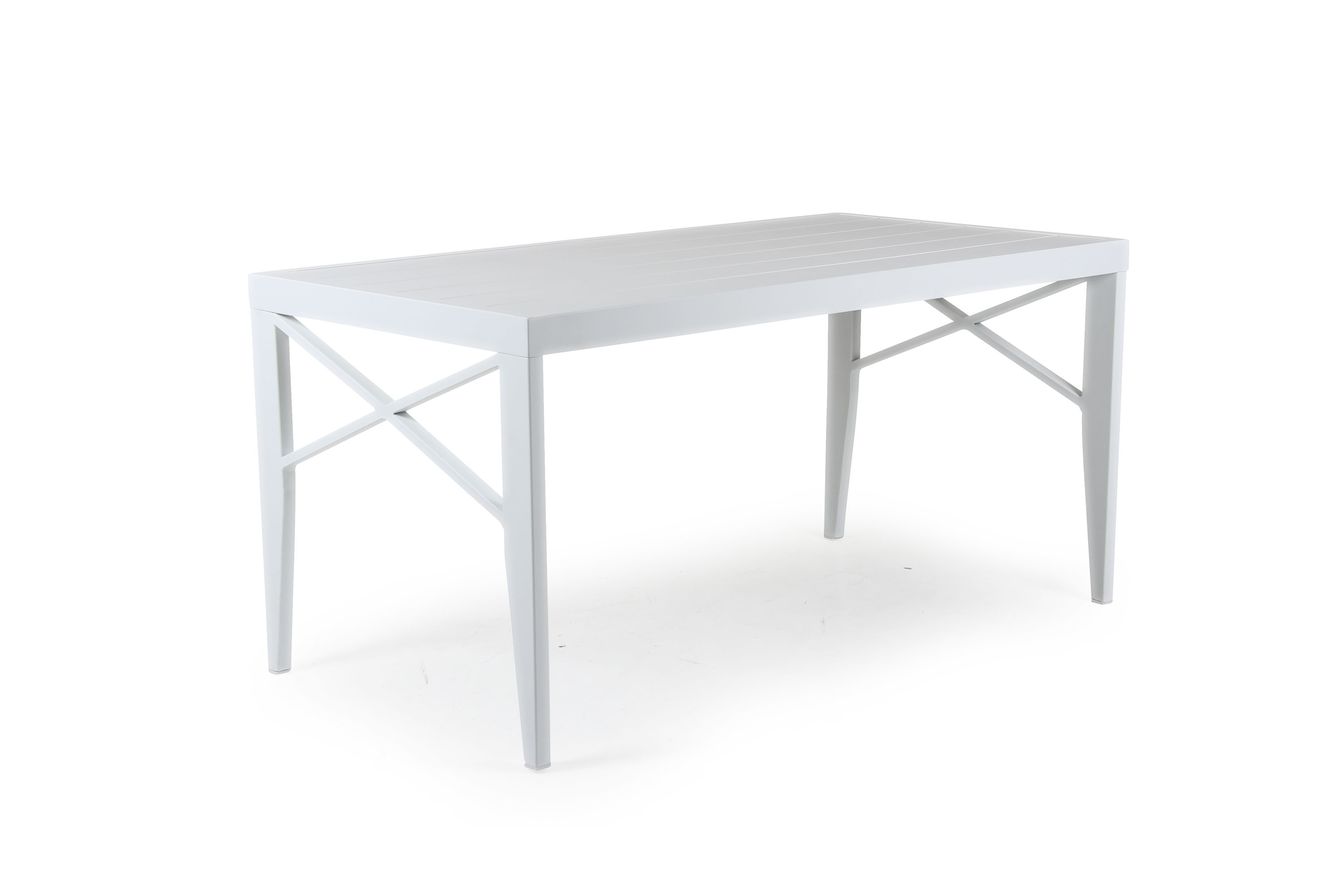 Sottenville soffbord