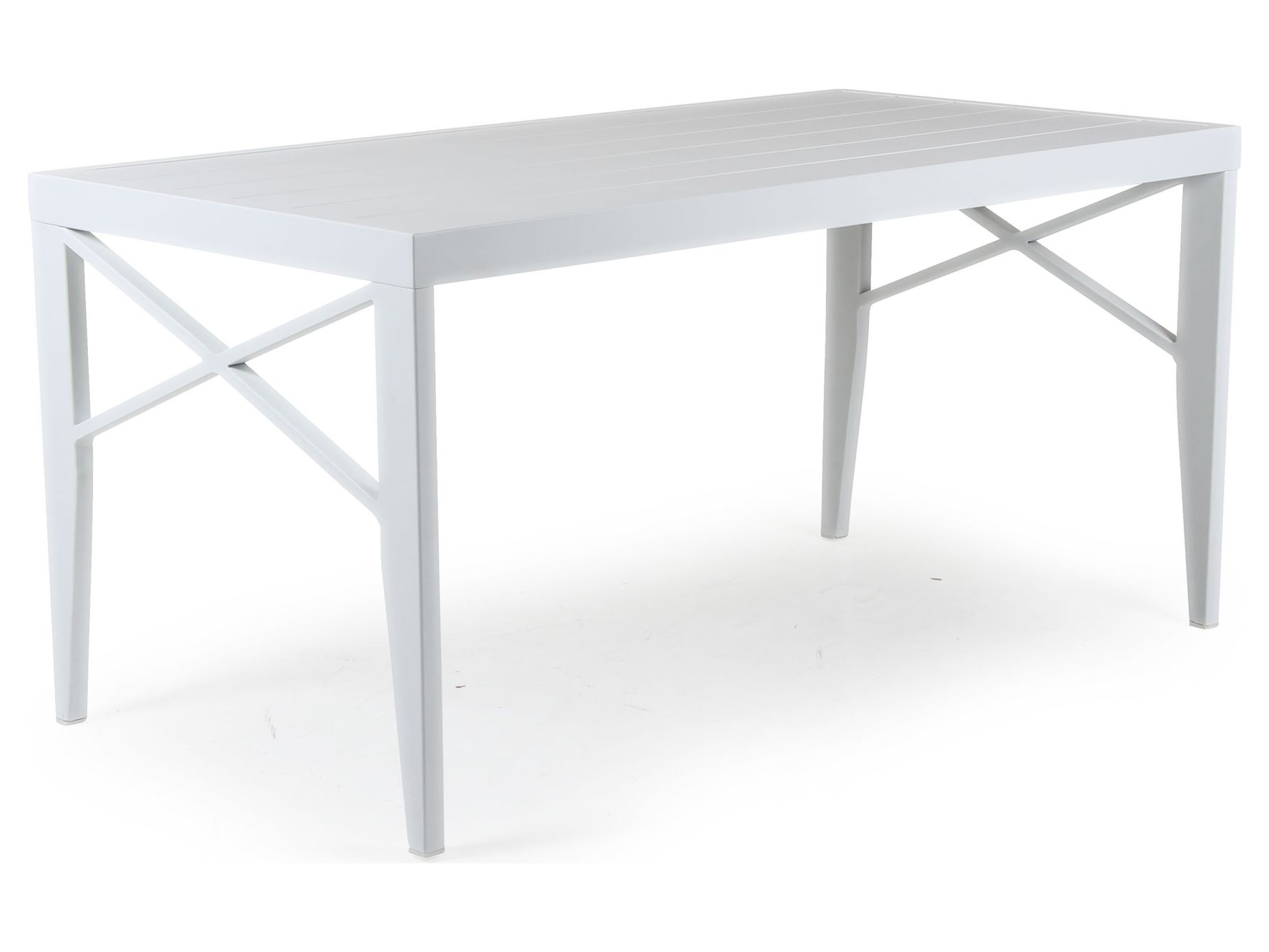 Sottenville soffbord