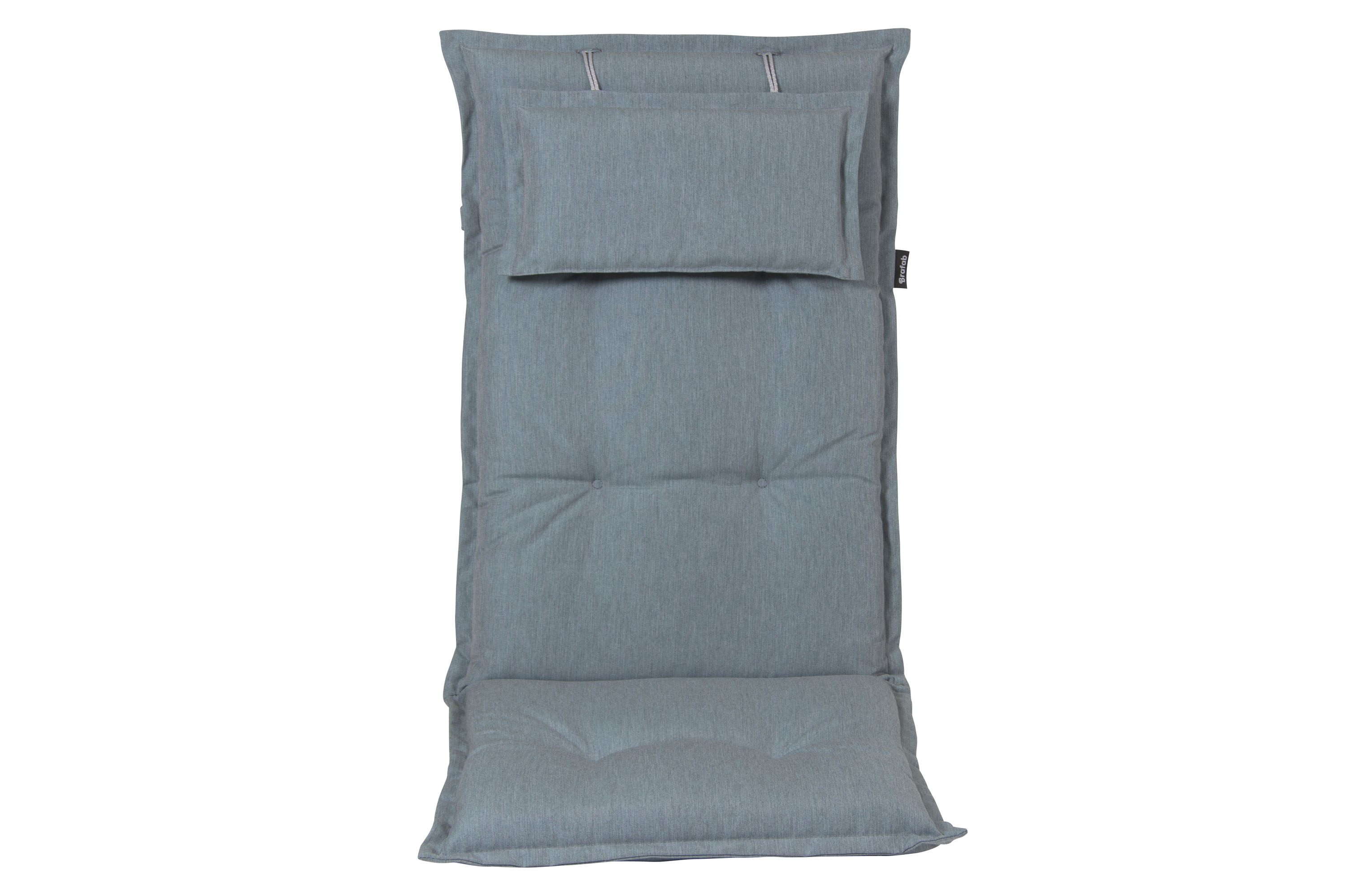 Florina posisjonsstolspute