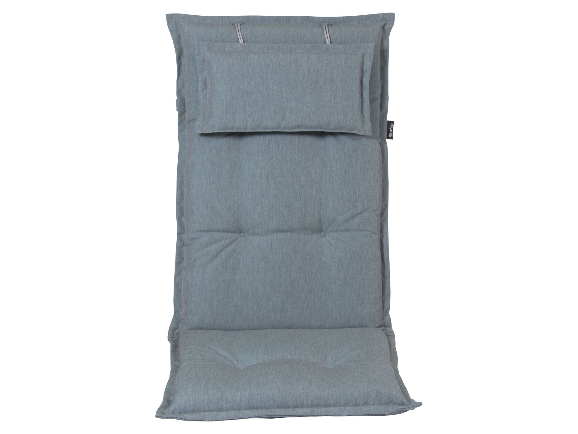 Florina posisjonsstolspute