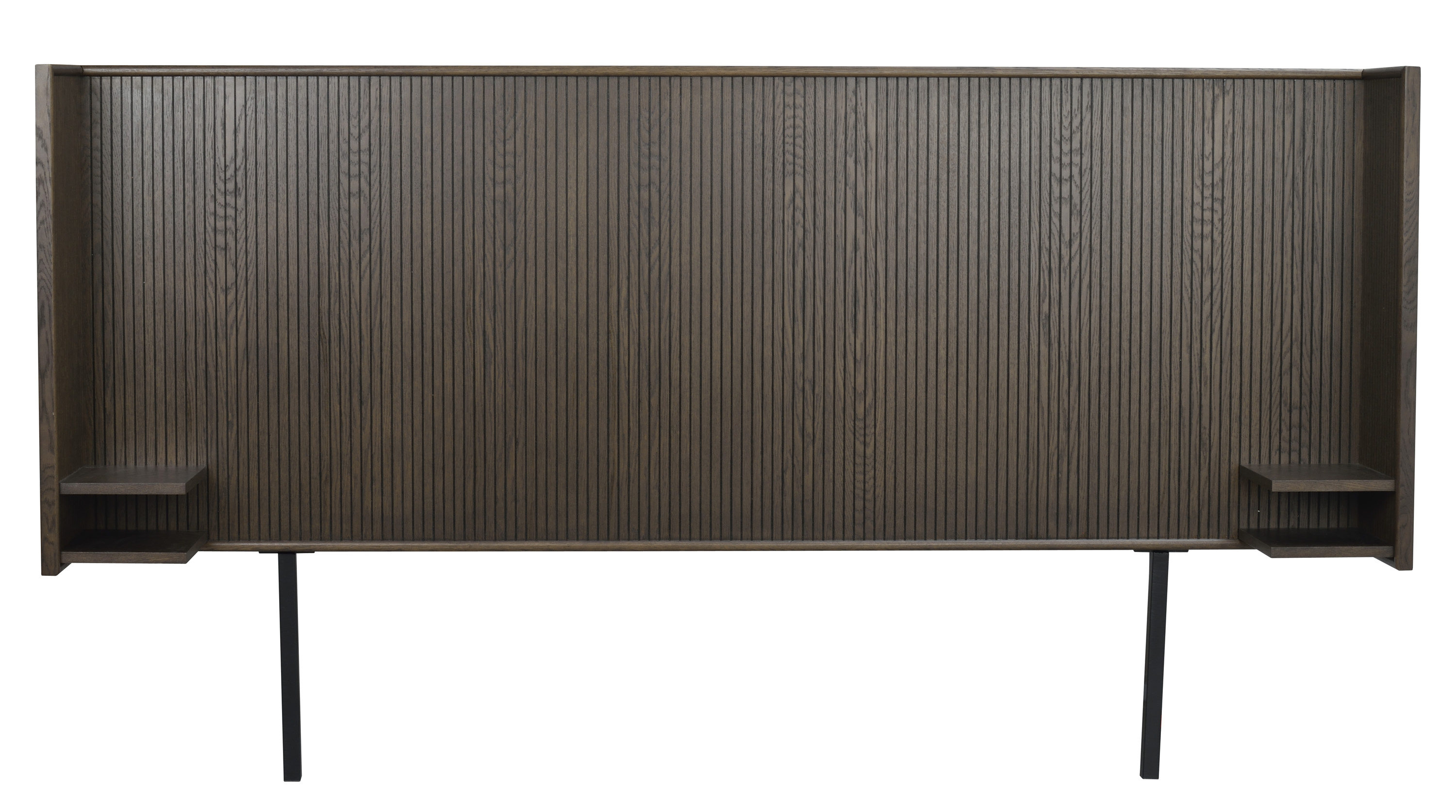 Redmond sängynpääty