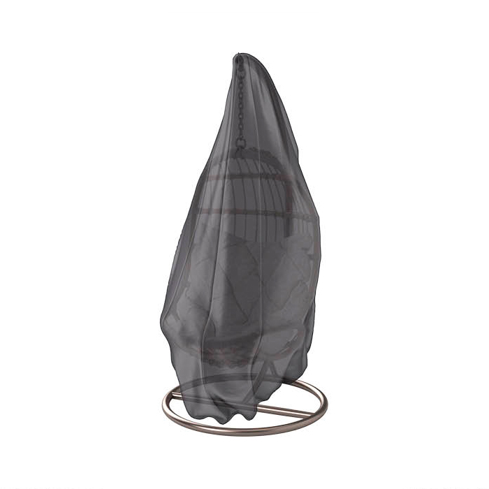 image Aerocover 