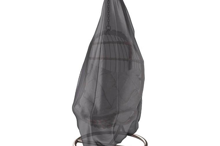 image Aerocover