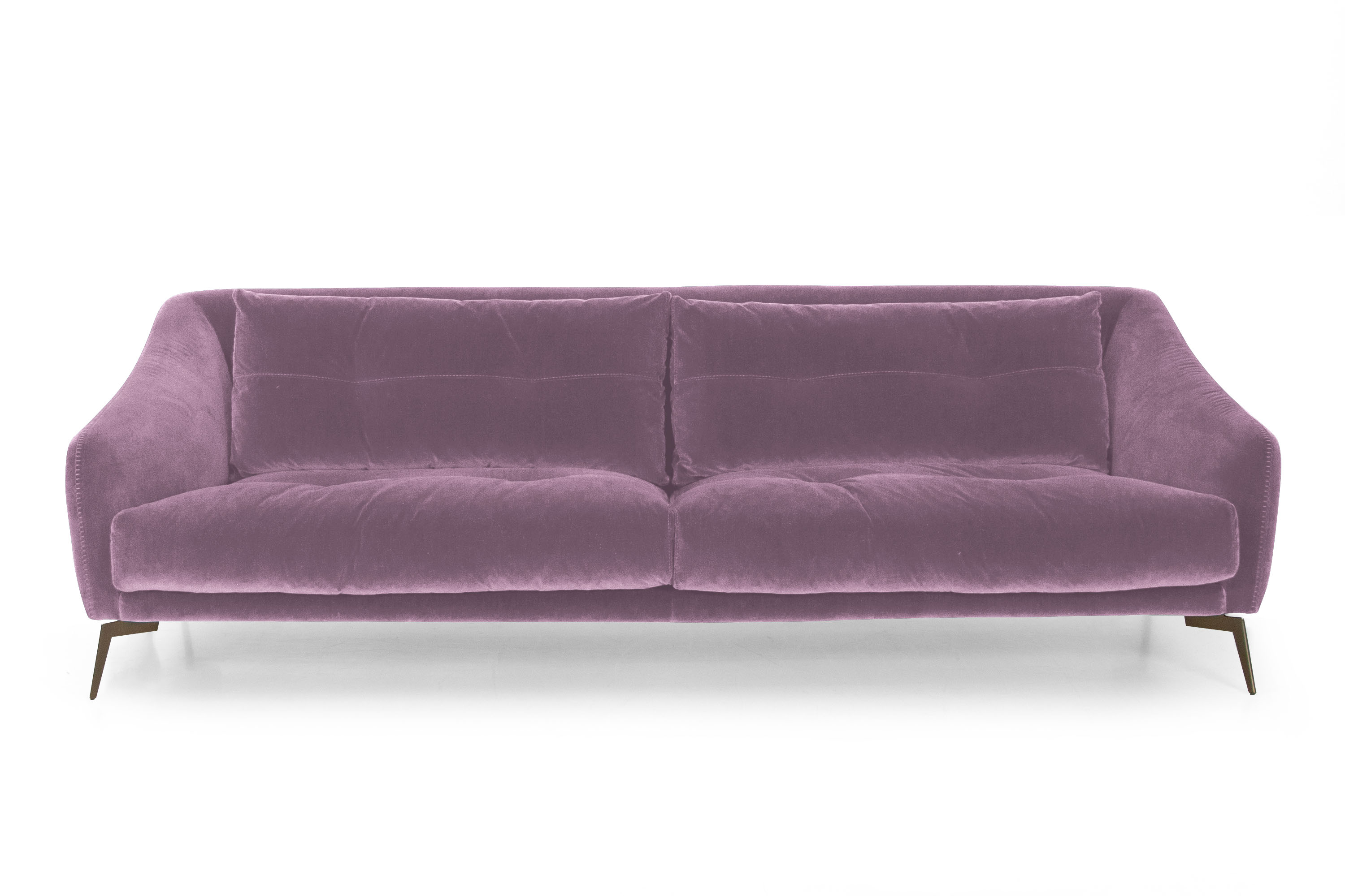 Örgryte 3-sitssoffa