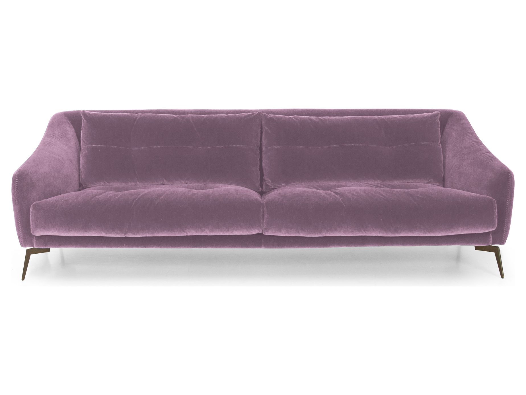 Örgryte 3-sitssoffa