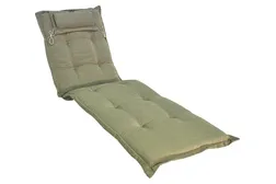 Solvagnsdyna
