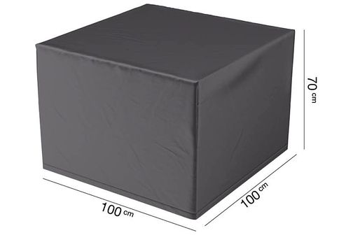 Huonekalusuoja Aerocover