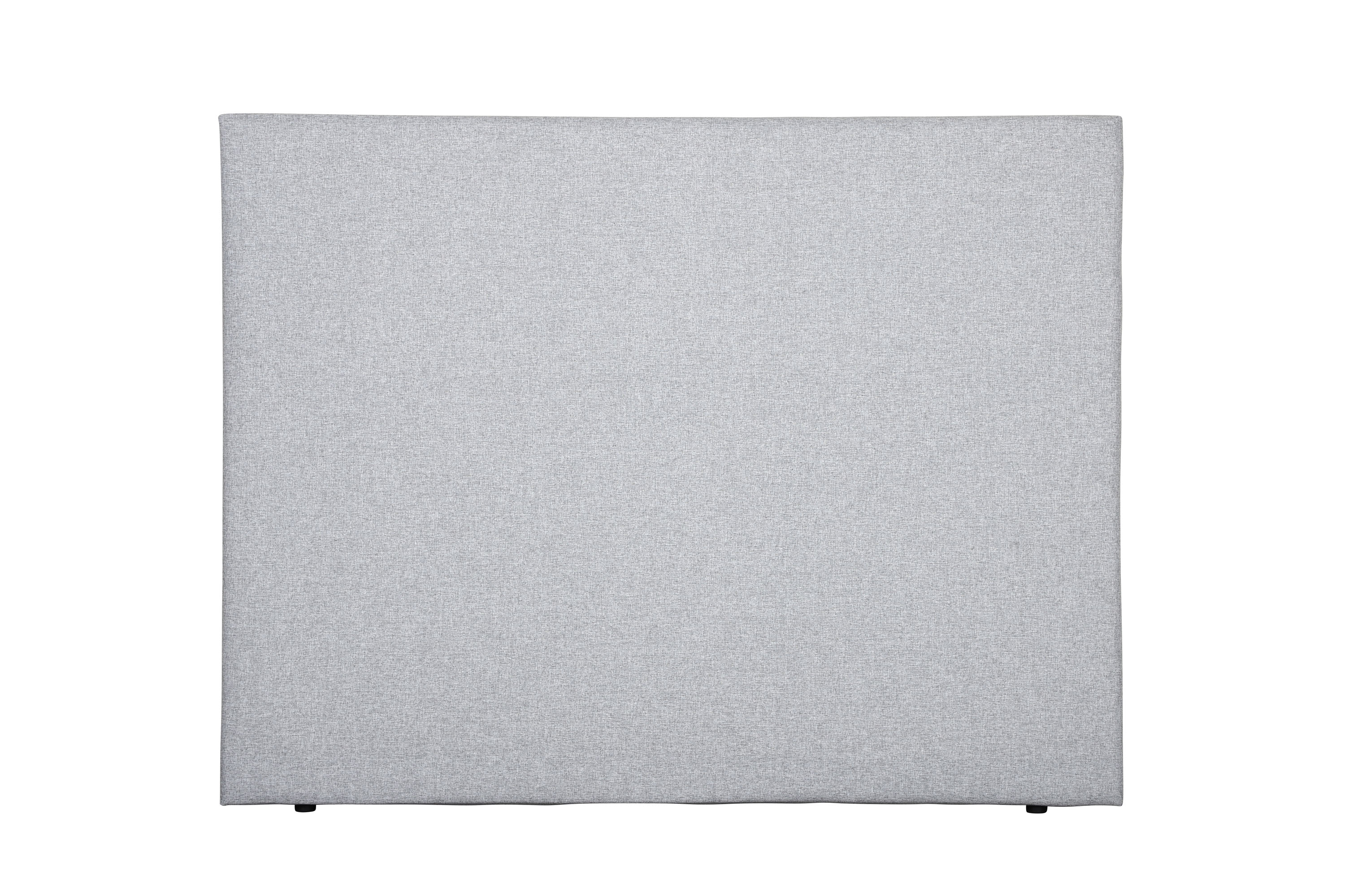 Alvik sängynpääty