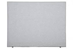 Alvik sängynpääty