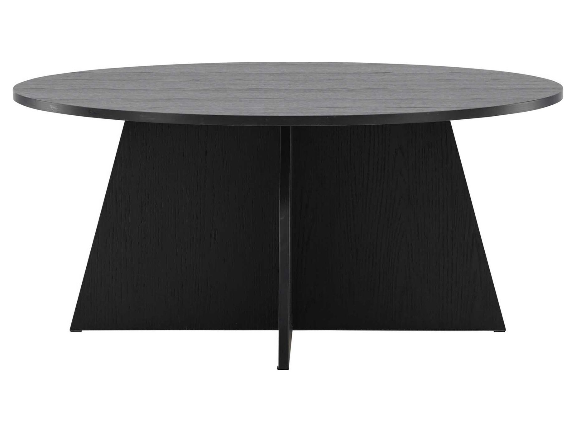 Bootcut sohvapöytä