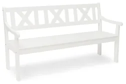 Läckö sofa
