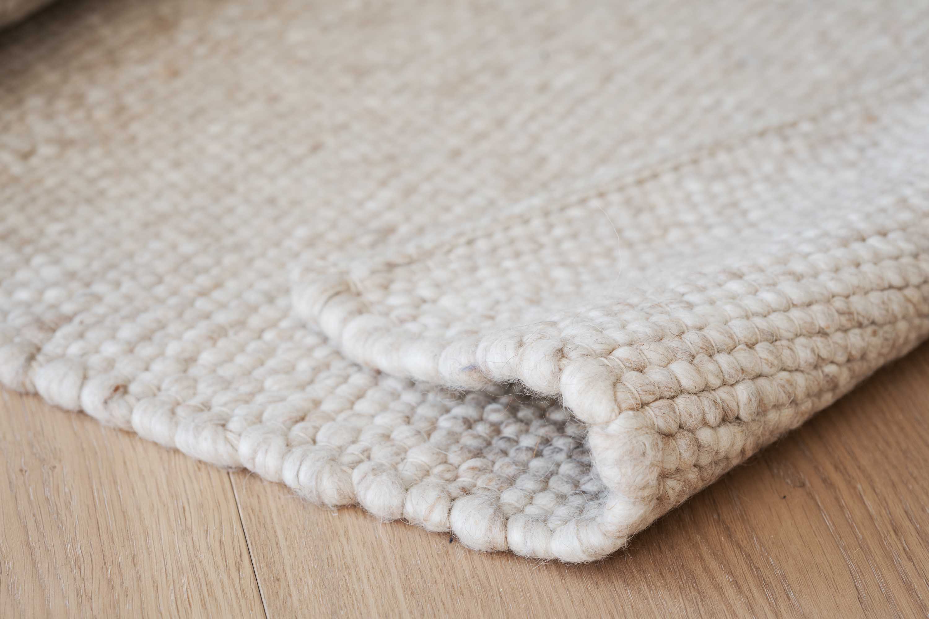 Auckland villa matto