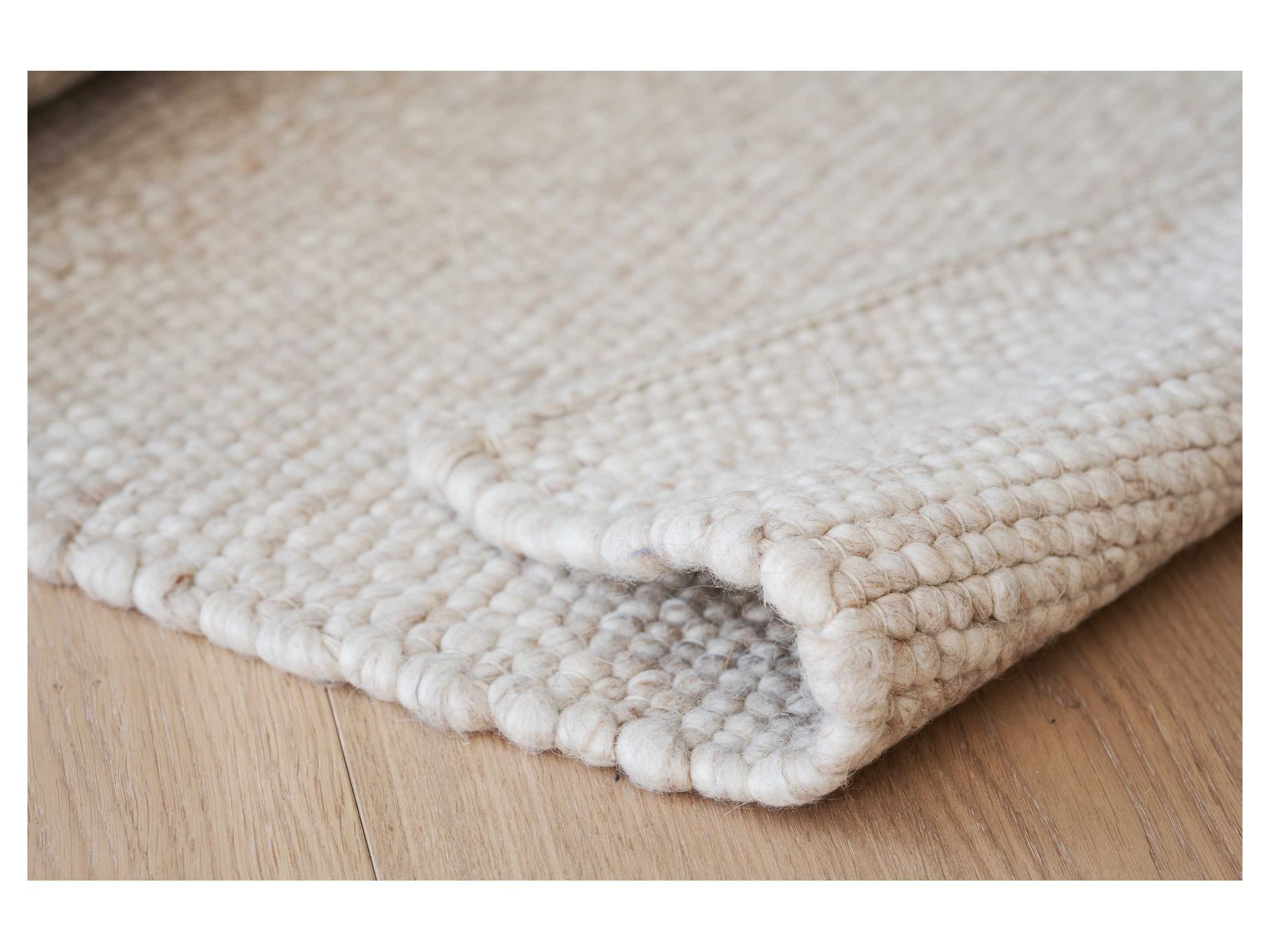 Auckland villa matto