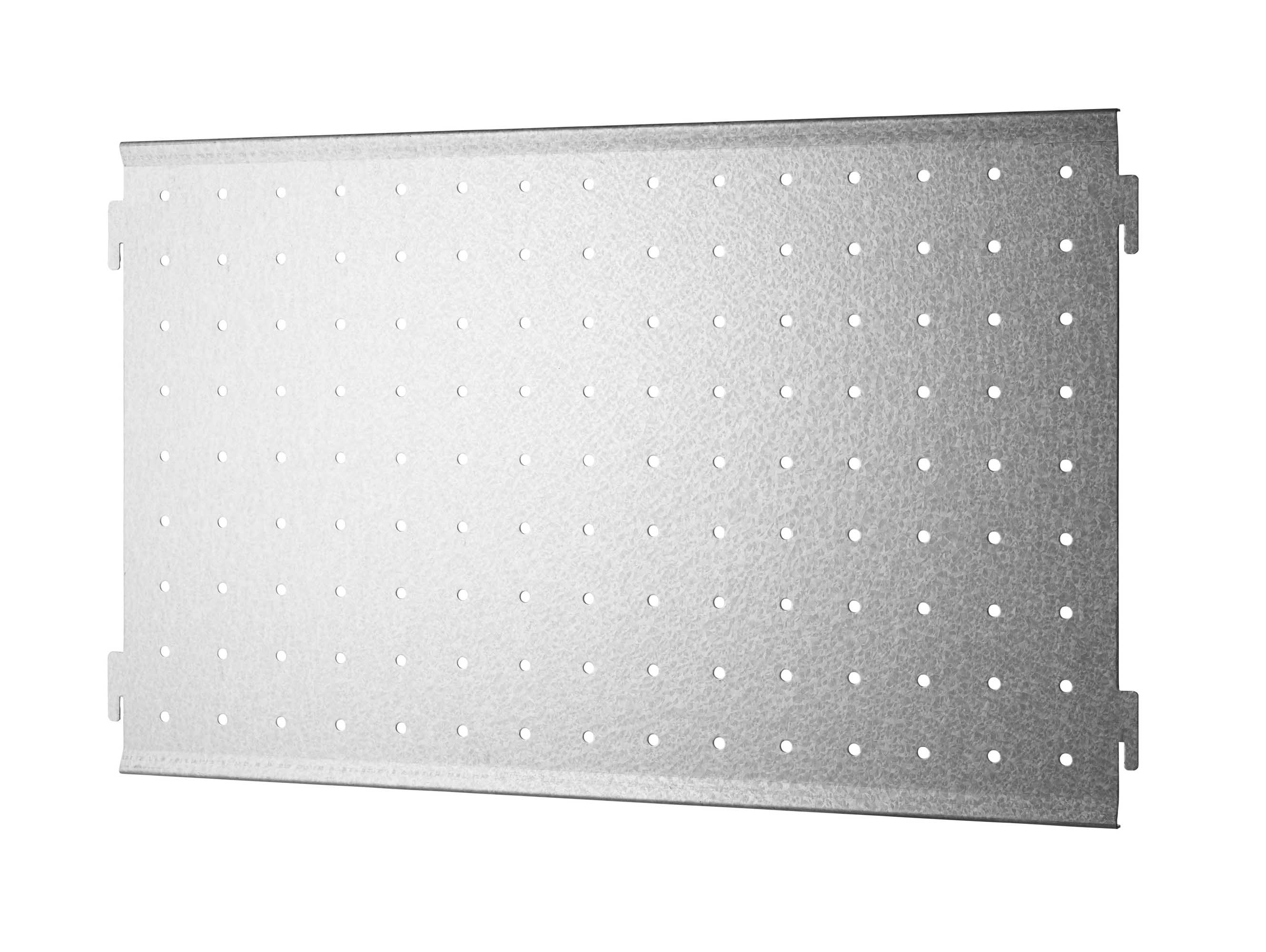 String Outdoor ryggskiva